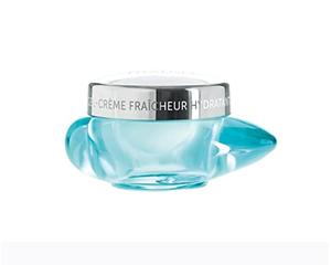 THALGO SOURCE MARINE GEL-CREAM FRESCA E HIDRATANTE 50ML