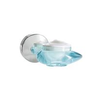 Thalgo Source Marine Hydrating Melting Crema de Día 50 ml