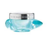 Thalgo Source Marine Revitalising Source Marine Crema de noche 50 ml