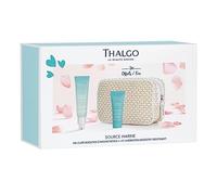 Thalgo Source Marine Set Ma Cure Booster + My Hydratation Boost 1ud