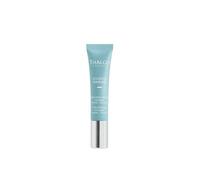 Thalgo Source Marine Tratamiento Hidratante Suavizante Ojos 15 ml