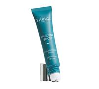 THALGO SPIRULINE BOOST Cuidado vital de los ojos 15 ml