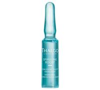 THALGO SPIRULINE BOOST Concentrado vitalizante 7 x 1,2 ml