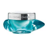 THALGO SPIRULINE BOOST Crema gel vitalizante 50 ml