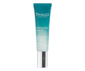 THALGO SPIRULINE BOOST DETOX EYE SERUM 30ML
