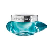 Thalgo SPIRULINE BOOST ENERGISANT GEL-CREAM 50 ml (3525801676393)