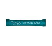 THALGO SPIRULINE BOOST TRATAMIENTO 7 STICKS