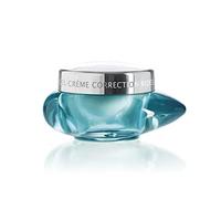 THALGO HYALU-PROCOLLAGÈNE Crema Gel Correctora de Arrugas 50 ml