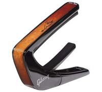 Thalia Capo Hummingbird Black/Chrome