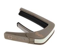 Thalia Capo Taylor von Thalia