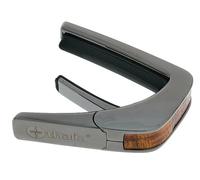 Thalia Capo Wood Collect.Koa AAA BC