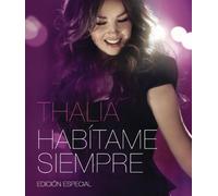 Thalia-Habitame Siempre