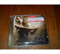 Thalia - Habítame Siempre