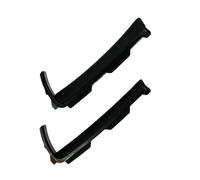 THALIA - Kit de radio para trastes de 9.5 pulgadas