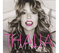 Thalia - Latina