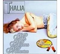 Thalia - Mis Mejores Momentos - Para Coleccionistas