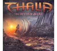 Thalia - The river of books