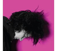 Thalia Zedek Band - Six [Vinilo]