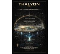 Thalyon: The Enclosed World System