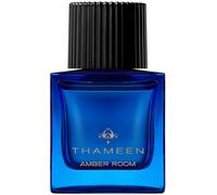 Thameen - Amber Room - Extrait de Parfum Unisex 50 ml