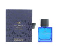 Thameen Blue Heart Extrait De Parfum 100ml For Unisex