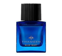 Thameen - BLUE HEART - Extrait de Parfum Unisex 50 ml