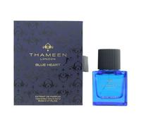Thameen Blue Heart Extrait de Parfum 50ml Spray