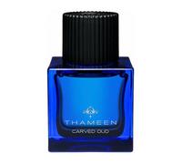 Thameen Carved Oud Extrait de Parfum 50 ml