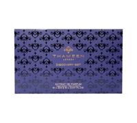 Thameen - Discovery Set 6 x 2 ml - Set de descubrimiento de fragancias 12 ml