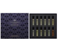Thameen - Discovery Set Treasure Collection - Extrait de Parfum Unisex 24 ml