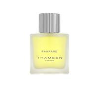 Thameen - FANFARE COLOGNE ELIXIR - Agua de Colonia Unisex 100 ml