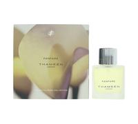 Thameen Fanfare Eau De Cologne Elixir 100ml For Unisex