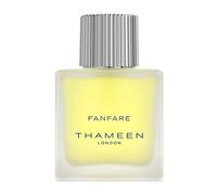 Thameen Fanfare Extrait de Parfum 100 ml