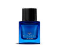 Thameen London - La Esperanza Extrait de Parfum Perfumes unisex 50 ml unisex