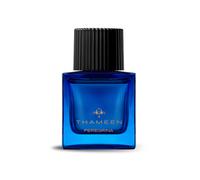 Thameen - Peregrina - Extrait de Parfum Unisex 50 ml