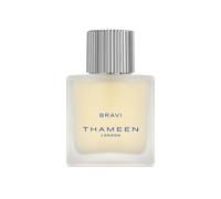 Thameen London - Perfumes unisex 100 ml unisex