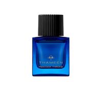 Thameen - Peacock Throne - Extrait de Parfum Unisex 50 ml