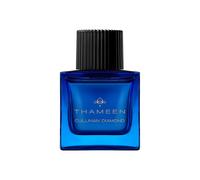 Thameen London - Perfumes unisex 50 ml unisex