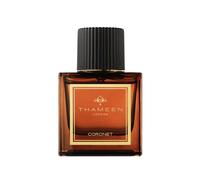 Thameen London - Perfumes unisex 50 ml unisex