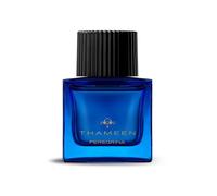 Thameen London - Perfumes unisex 50 ml unisex