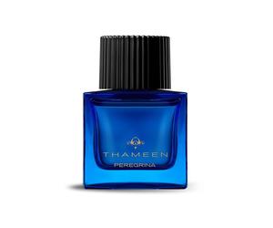 Thameen London - Perfumes unisex 50 ml unisex