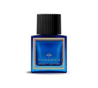Thameen - Regent Leather - Extrait de Parfum Unisex 50 ml