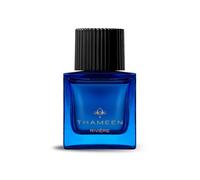 Thameen London - Riviere Extrait de Parfum Perfumes unisex 50 ml unisex