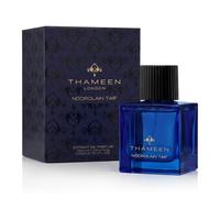 Thameen Noorolain Taif extracto de perfume para mujer