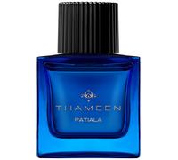 Thameen - PATIALA - PATIALA 50 ml