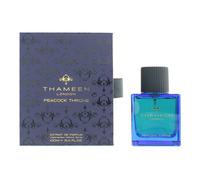 Thameen Peacock Throne Extrait De Parfum 100ml For Women