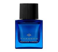 Thameen Peacock Throne Extrait de Parfum 50 ml