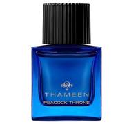 Thameen Peacock Throne Extrait de Parfum 50ml Spray