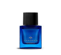 Thameen Peregrina Extrait de Parfum 50ml Spray