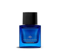 Thameen Peregrina Extrait de Parfum 50ml Spray